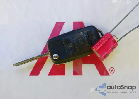 2008 Volkswagen New Beetle S from USA, damaged, VIN 3VWPW31C98M526446